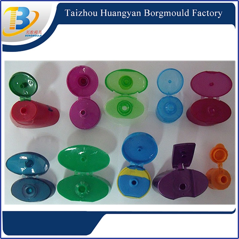 Rich experiences factory price Lid Mold For Plastic Injection
