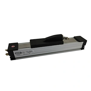 MINUO KTC-110mm  linear actuator rod type range 0-1500mm