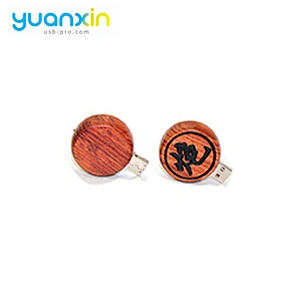 Best selling items wood pendrive 16gb,Best selling items wholesale flash memory,Best selling items hard disk
