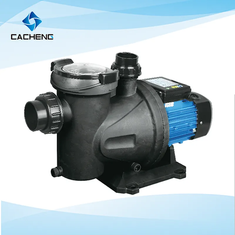 CSPA S1 Swimming Pool Pumps Pool/Bathtub/Pond Pump
