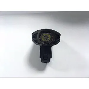 2018 Hot sales LED BICYCLE LIGHT &USB Rechargeable