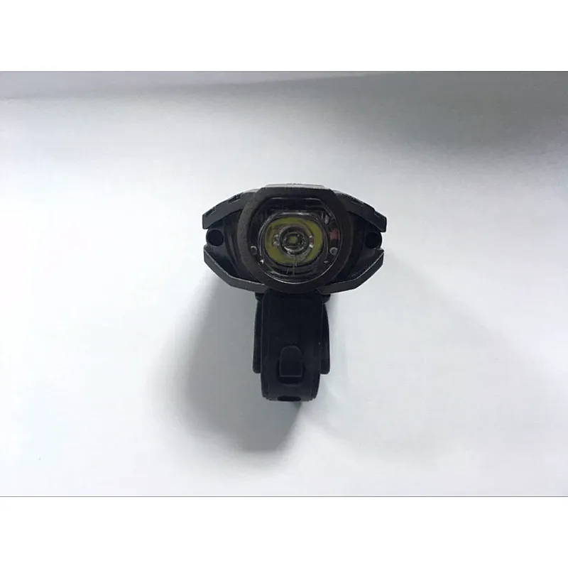 2018 Hot sales LED BICYCLE LIGHT &USB Rechargeable