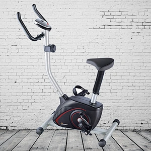 CF-925 Best Workout Home Gym Equipment Exercise Bike for Elderly