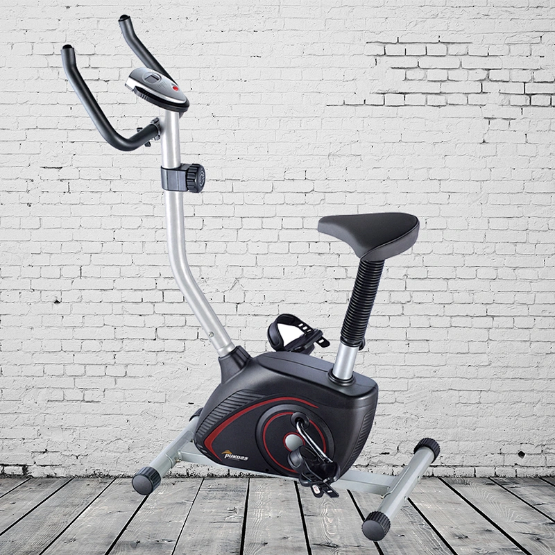 CF-925 Best Workout Home Gym Equipment Exercise Bike for Elderly