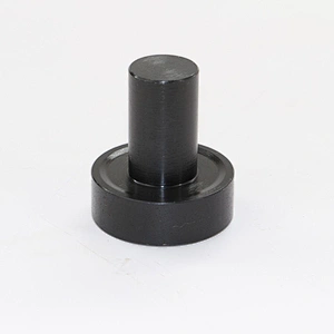Twin Cam Shaft Bearing Removal and Installer Tool for Harley Davidson