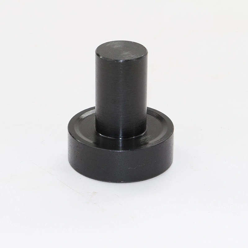 Twin Cam Shaft Bearing Removal and Installer Tool for Harley Davidson