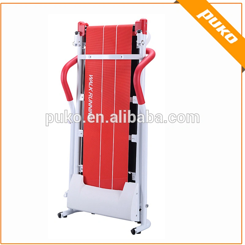 home use electric treadmill motor treadmill parts