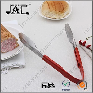 Mini Stainless Steel Sugar Tongs Best Cooking tongs