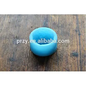 DIY soap mold flowers silicone mold chocolate moulds