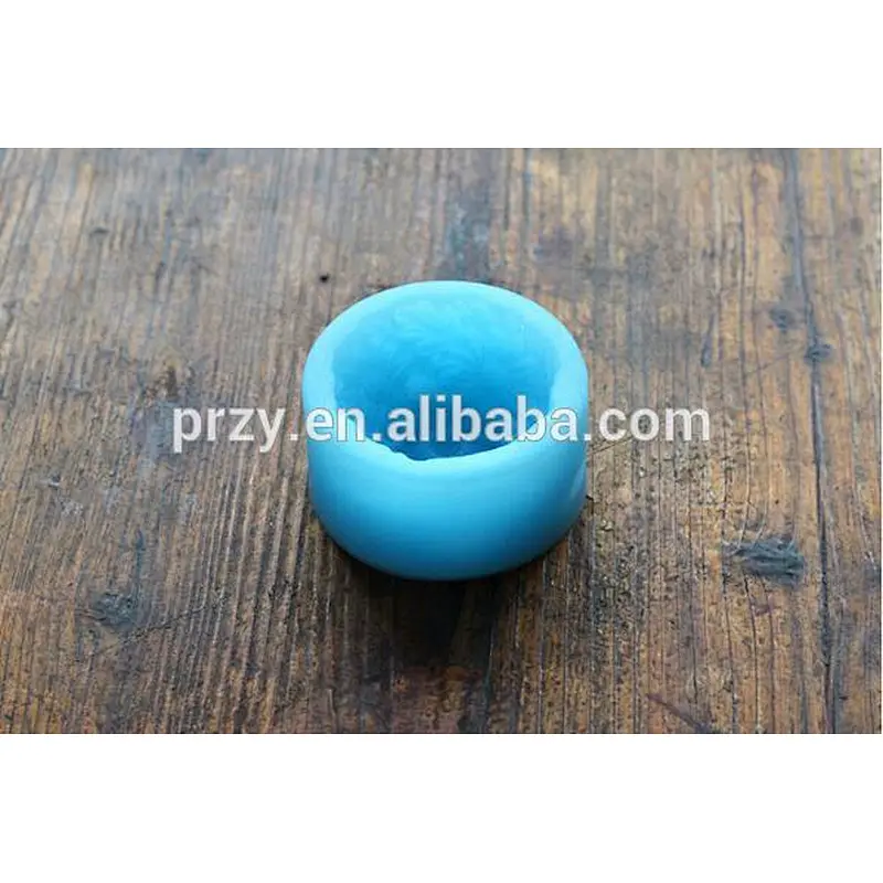 DIY soap mold flowers silicone mold chocolate moulds