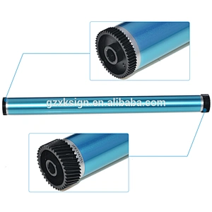 ALP Compatible 2010 OPC Drum for Epson 1220 2180 2010 for Xerox 2050 2065 3055 2060 for Lenovo LD2663 LD6300