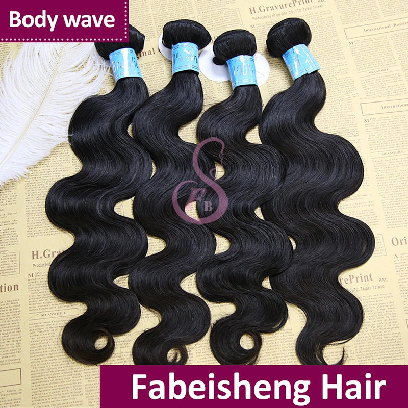 Makeup brazillian virgin body wave new style brazilian hair bundles crochet braids with human hair bundles