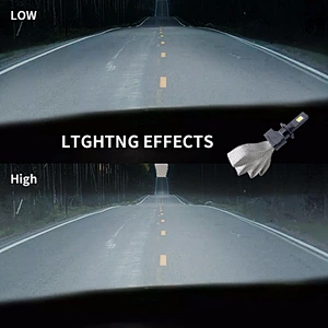 hid headlight kits h7 bulbs and light bulb for car
