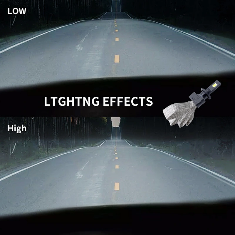 hid headlight kits h7 bulbs and light bulb for car