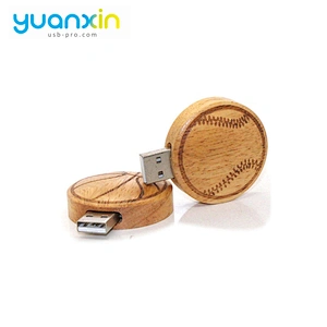 Chinese Chess Mini Fancy Pen Drive Chip Making Machine