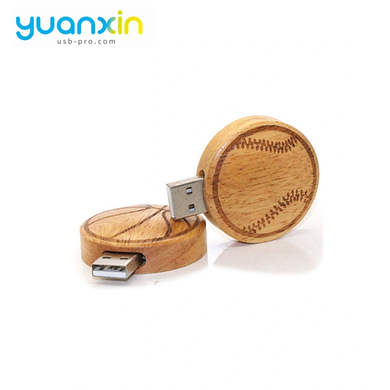Chinese Chess Mini Fancy Pen Drive Chip Making Machine