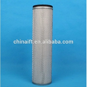 fuel filter 1907539 1908547 1518512&1393640 1780730 M50231HP R60T R60P R90T R90P R120T R120P 2010PM 2010TM 2040TM 500FG 500FH