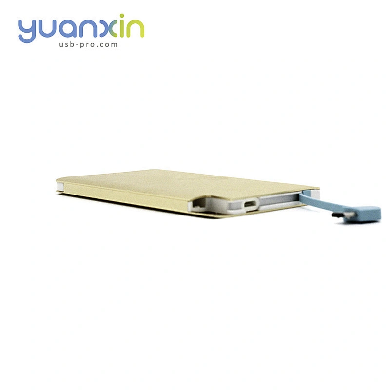 New Design Reasonable Price New Power Bank