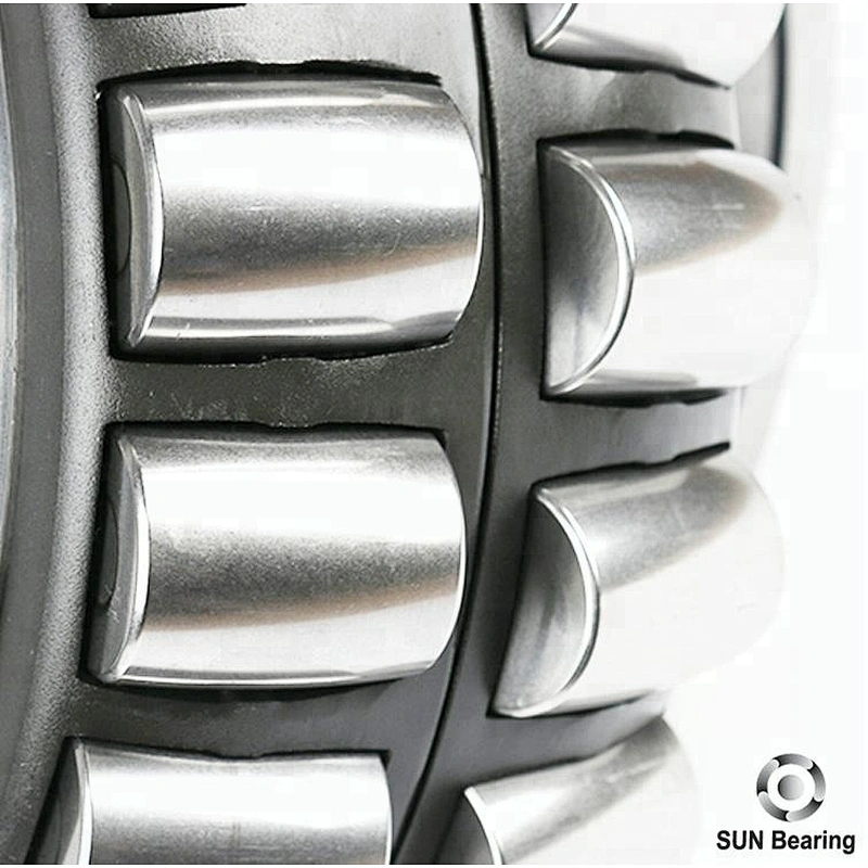 22222 Spherical Roller Bearing