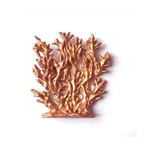 Tree Branch Sea coral for cake decorating tools silicone fondant mold chocolate Silicone mold