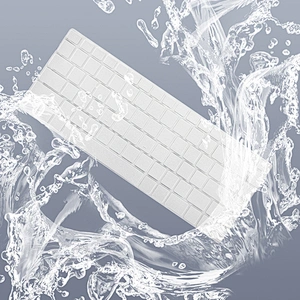 tpu laptop keyboard protector keyboard skins transparent laptop skin pack for laptop keyboard for asus N82