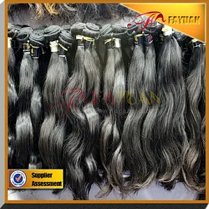 Timely delivery guaranteed 100% human hair dread lock