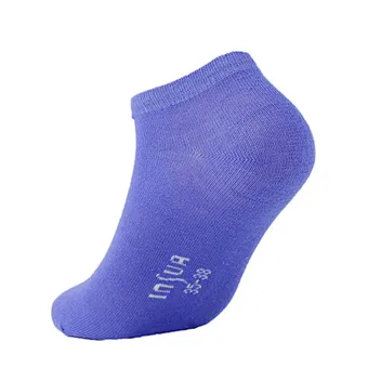 High quality cheap wicking no show invisible women socks lady for custom