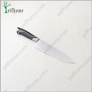 Cost-effective German stainless steel 3cr14 blade 8