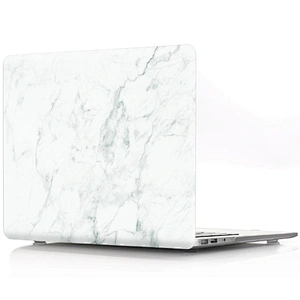 3 in 1 body Guard cover for macbook Decal skin sticker,laptop skin guard