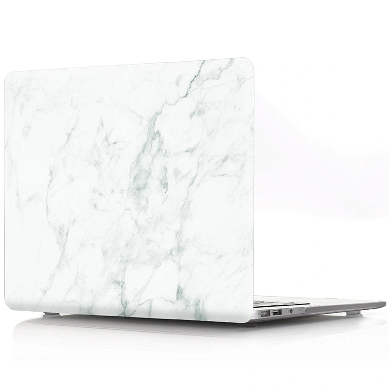 3 in 1 body Guard cover for macbook Decal skin sticker,laptop skin guard