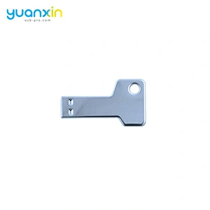 Bulk cheap 2.0 3.0 key usb flash drive manufacturing machine,usb cle