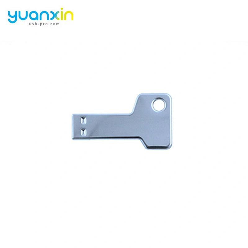 Bulk cheap 2.0 3.0 key usb flash drive manufacturing machine,usb cle