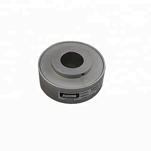 WDA-720 winding machine angular displacement sensor for Textile Machinery MINUO replace POL720 WDA600