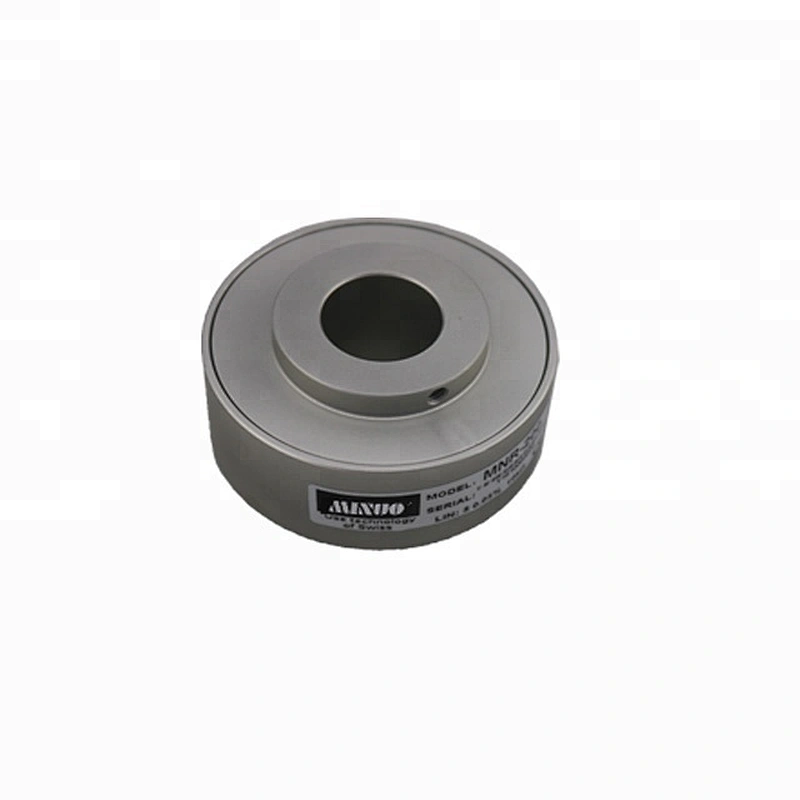 WDA-720 winding machine angular displacement sensor for Textile Machinery MINUO replace POL720 WDA600