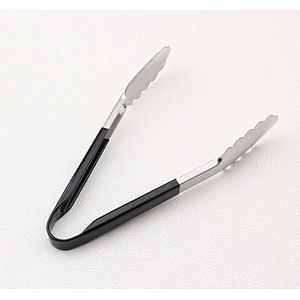 Portable Stainless Steel Pp Lifting Tongs