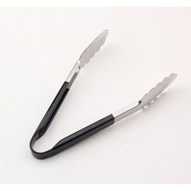 Portable Stainless Steel Pp Lifting Tongs