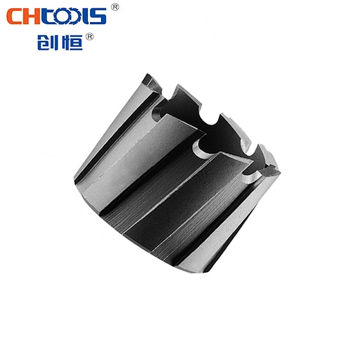 Hss Micro Drill With Thread Shank