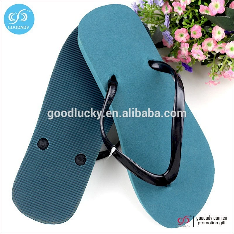 2017 summer wholesale flip flops women flat sandals slipper