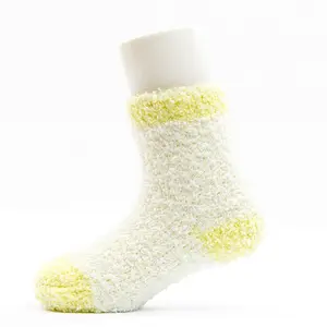 High quality cute animal cartoon cotton ankle boat newborn baby socks wholesale