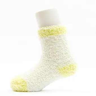 High quality cute animal cartoon cotton ankle boat newborn baby socks wholesale