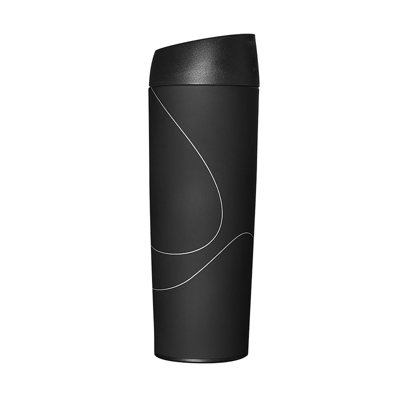 Wholesale in-Stock Hot Selling Cup High Quality Stainless Steel Vacuum Flask Customized Logo Water Bottle