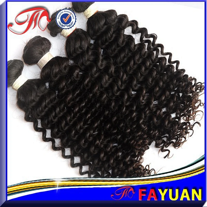 Stunning Hot selling grade 7a virgin hair raw virgin unprocessed pilipino hair