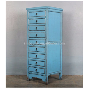 2017 wholesale furniture china furniture cabinet in office tool cabinet