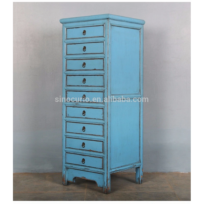 2017 wholesale furniture china furniture cabinet in office tool cabinet