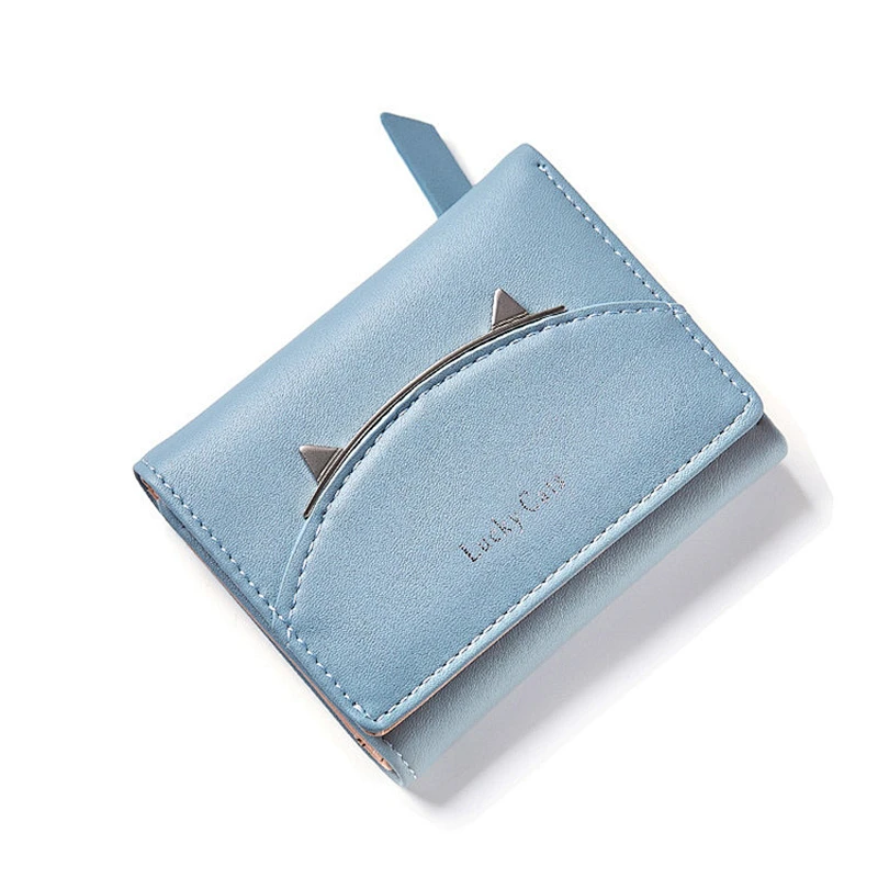 Girls Handbag Wallet,High Quality Money Bag