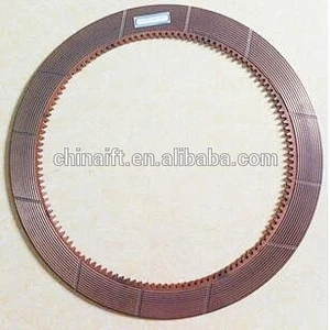 6834766 6835151 6835152 Brake Steel Disc Plate 6830221 6830293 6830295