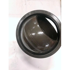 High Quality Big Size Bearing B64-L Spherical Plain Bearing