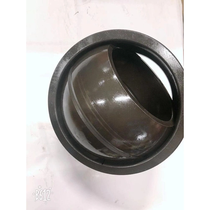 High Quality Big Size Bearing B64-L Spherical Plain Bearing
