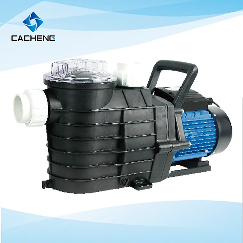 SUPB Swimming Pool Pumps Pool/Bathtub/Pond Pump