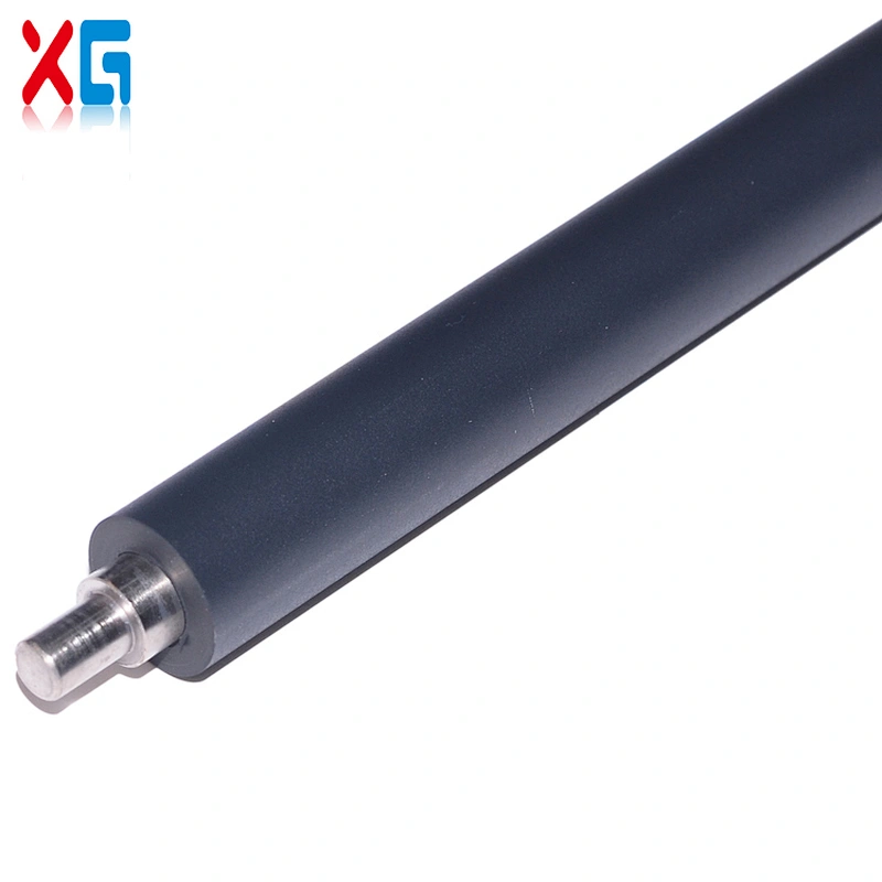 Compatible Primary Charge Roller For Canon ir3300 iR 2270 iR 2870 ir3570 ir4570